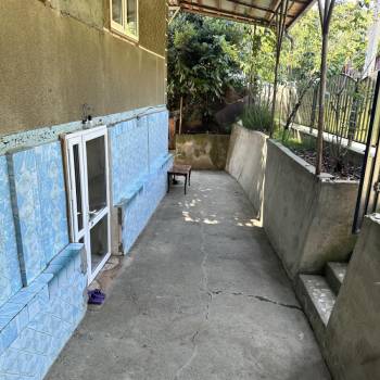 Сдается Дом, 150 м²