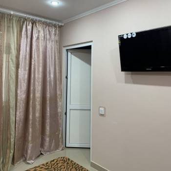 Сдается Дом, 33 м²