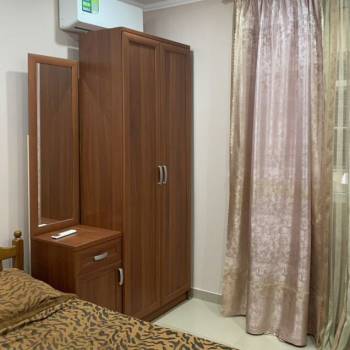 Сдается Дом, 33 м²