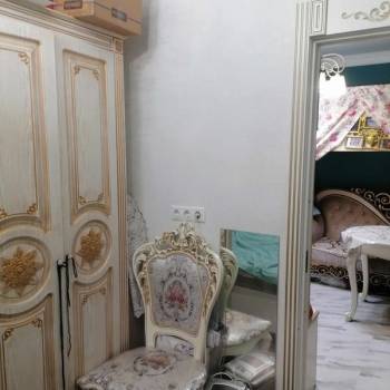 Продается 2-х комнатная квартира, 36,9 м²