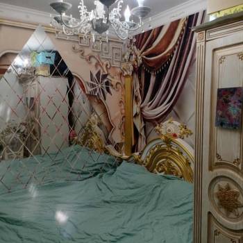 Продается 2-х комнатная квартира, 36,9 м²