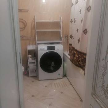 Продается 2-х комнатная квартира, 36,9 м²