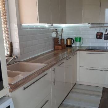 Продается 2-х комнатная квартира, 50 м²