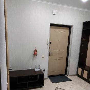 Продается 2-х комнатная квартира, 60 м²