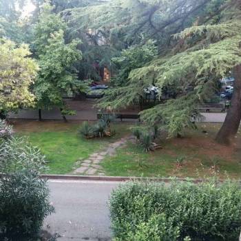 Продается 2-х комнатная квартира, 40,5 м²