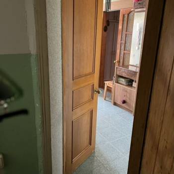 Продается 1-комнатная квартира, 34,3 м²