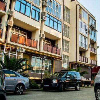 Продается Нежилое помещение, 106 м²