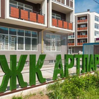 Продается Нежилое помещение, 106 м²