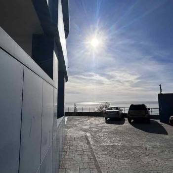 Продается 1-комнатная квартира, 33 м²