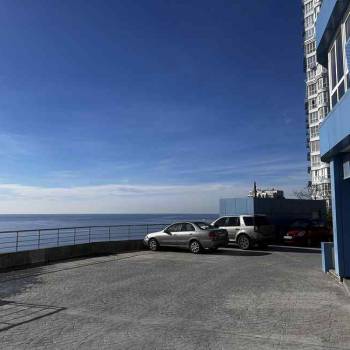 Продается 1-комнатная квартира, 33 м²