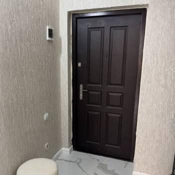 Продается 3-х комнатная квартира, 50 м²