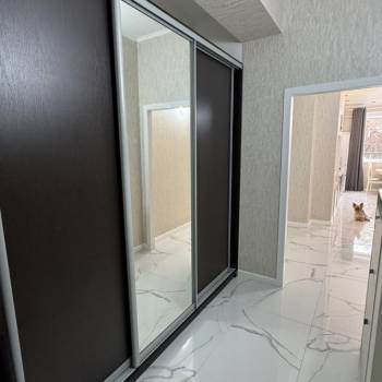 Продается 3-х комнатная квартира, 50 м²