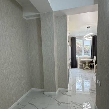 Продается 3-х комнатная квартира, 50 м²