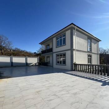 Продается Дом, 216 м²