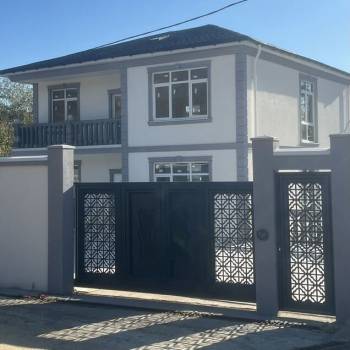 Продается Дом, 216 м²