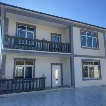 Продается Дом, 216 м²