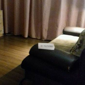 Сдается 2-х комнатная квартира, 40 м²