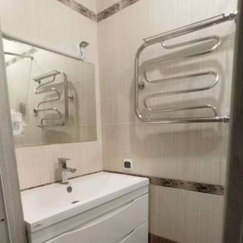 Сдается 2-х комнатная квартира, 51 м²