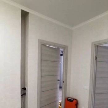 Сдается 2-х комнатная квартира, 51 м²