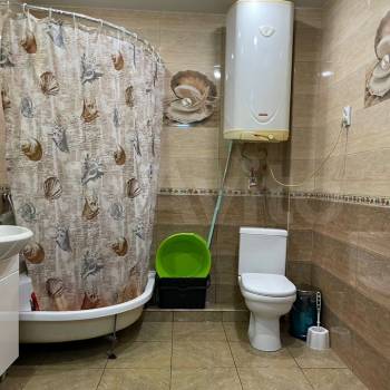 Сдается Дом, 90 м²