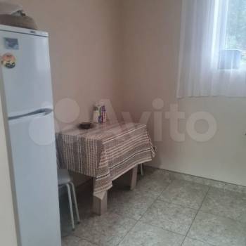 Сдается Дом, 90 м²