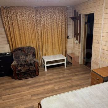 Сдается Комната, 18 м²