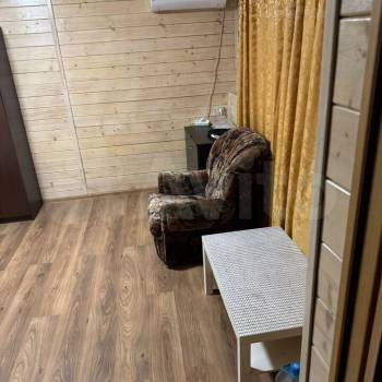 Сдается Комната, 18 м²