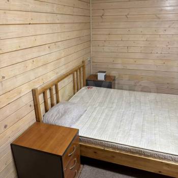 Сдается Комната, 18 м²