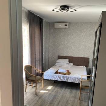 Сдается Комната, 20 м²