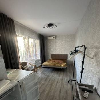 Сдается Комната, 20 м²
