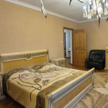 Сдается Комната, 30 м²