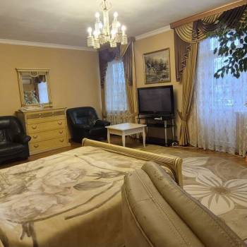 Сдается Комната, 30 м²
