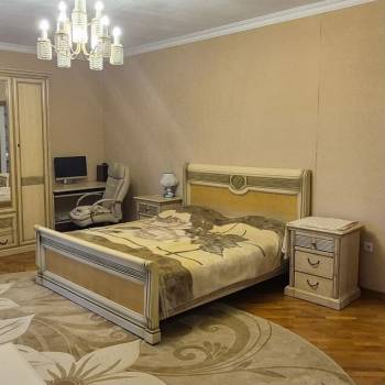 Сдается Комната, 30 м²