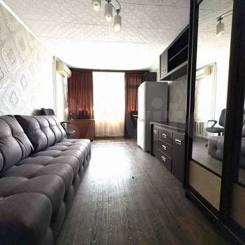 Сдается Комната, 15 м²