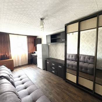 Сдается Комната, 15 м²