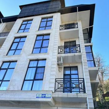 Продается 1-комнатная квартира, 36,3 м²