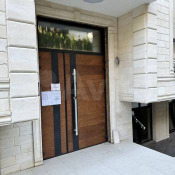 Продается 1-комнатная квартира, 36,3 м²