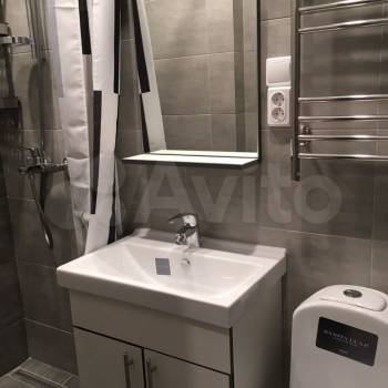 Сдается 1-комнатная квартира, 14 м²