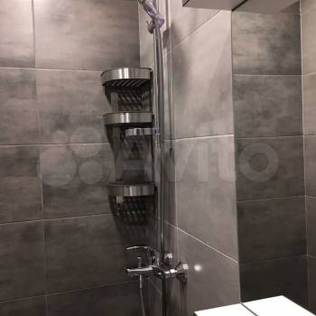 Сдается 1-комнатная квартира, 14 м²