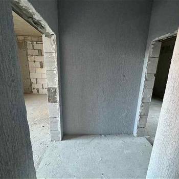 Продается 2-х комнатная квартира, 49 м²