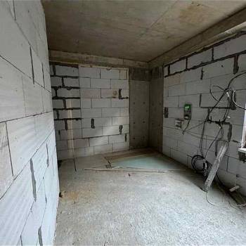 Продается 2-х комнатная квартира, 49 м²