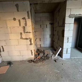 Продается 2-х комнатная квартира, 49 м²