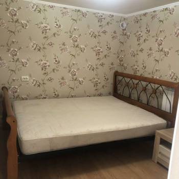 Сдается Дом, 37 м²