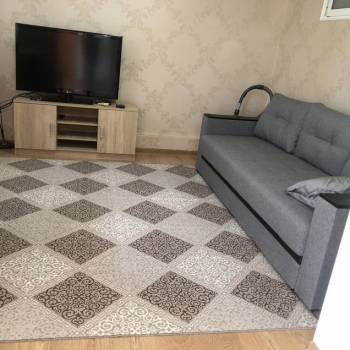 Сдается Дом, 37 м²