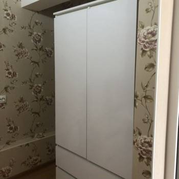 Сдается Дом, 37 м²