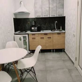 Сдается 2-х комнатная квартира, 27 м²