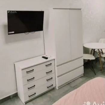 Сдается 2-х комнатная квартира, 27 м²