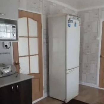 Сдается Комната, 0 м²