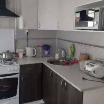 Сдается Комната, 0 м²