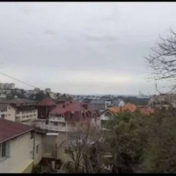 Сдается Комната, 0 м²